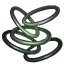 Crafting Resource Adamant Rings.png