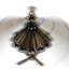 Inventory Gond Refinementitem T07.png