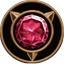 Icon Inventory Enchantment Darkemblem T5 01.png
