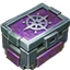 Icon Lockbox Soulmonger Adventurer Pack.png