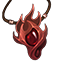 Icons Inventory Necklace Companion Fire.png