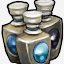 Inventory Consumables Dye Pack Bluefire.png