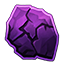 Campaign Boons Elementalevil Passive Earth.png
