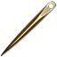 Crafting Tool Tailoring Needle Brass.png