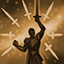 Power Icon Companion Perfectfeint.png