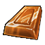 Crafting Components Ingot 01.png