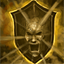 Fighter Classfeature Guardedassault.png