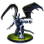 Icon Companion Gargoyle Aug.png