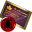 Icon Cstore Item Shvoucher Influence.png