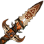 Inventory Primary Pilgrim Tricksterrogue.png