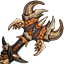 Inventory Primary Pilgrim Scourgewarlock.png