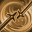 Power Icon Companion Danceofsteel.png