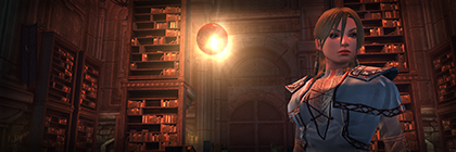 Campaign SCC Campaign Seer.png