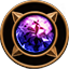 Icon Inventory Enchantment Gigantic T6 01.png