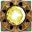 Icon Inventory Enchantment Radiantsigil T14 01.png