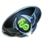 Icons Inventory Ring Ostorian Hellig Silver.png