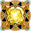 Icon Inventory Enchantment Radiantsigil T15 01.png