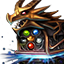 Icon Lockbox Ninehells.png