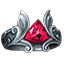 Icons Inventory Masterwork Ring Rubellite 01.png