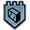 Icons Numerics Currency Stronghold Stone tiny.png