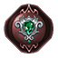 Inventory Consumables Kits Armor Jewelcrafting Red T1.png