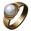 Inventory Ring Professions Jewelcrafting Ring Pearl.png