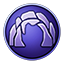 Currency Icon Seal Thedeep.png