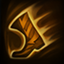 Scourge Classfeature Shadowwalk.png