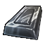 Crafting Components Ingot 02.png