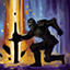 Fighter 1 Daily Terrifyingimpact.png