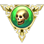 Icon Inventory Overload Defense Player Undead T02.png