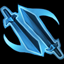 Icons Feats Scythingblades.png