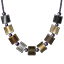 Inventory Neck Professions Jewelcrafting Drakehorn.png