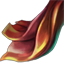 Crafting Tailor Resource Taffetacloth 01.png