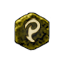 Icon Inventory Runestone Profane T1 01.png