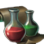 Icons Companion Alchemist.png