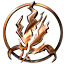 Icons Companion Repentedcultist.png