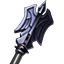 Inventory Primary Paladin Stronghold Mace 01 Relicsteel.png