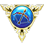 Icon Inventory Overload Defense Player Hunterranger T02.png
