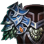 Inventory Body Sharandar T05 Greatweapon 01.png