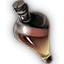 Inventory Consumables Potions Vitality 01.png