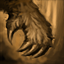 Power Icon Companion Claw.png