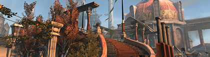 Campaign Scc Deed Hero Of Neverwinter.png