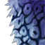 Crafting Resource Pelt T4.png