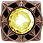 Icon Inventory Enchantment RadiantSigil T12 01.png