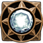Icon Inventory Enchantment Silverglyph T10 01.png