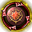 Inventory Consumables Kits Armor Leatherworking Red T3.png