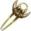 Inventory Head Professions Jewelcrafting Hairpin Brass.png