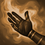 Power Icon Companion Healingstrike.png