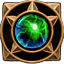Icon Inventory Enchantment Savage T7 01.png